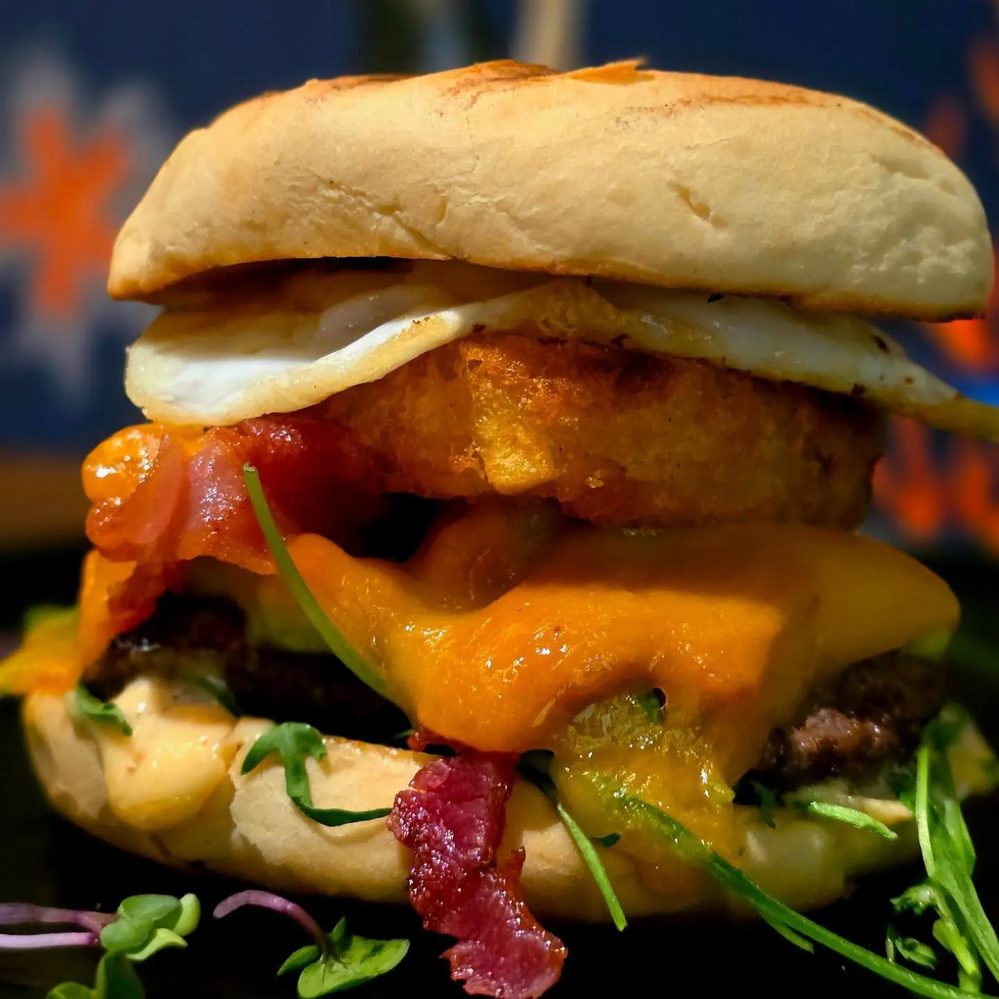 white house kinsale winter menu